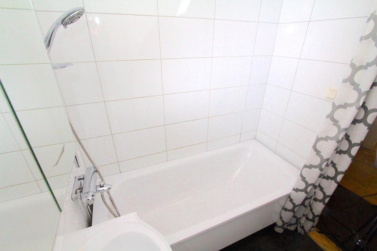 Tallkrogen Romantic House - Upper Or Lower Apartment ストックホルム エクステリア 写真